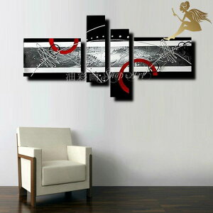 _ A[gplG CeAyzʉ h Ǌ|G ۉ Gw4plSET VbNmg[bh 1727xEH[A[g nhyCgCeA mg[ Ǌ|