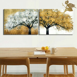 A[gplyzG Ǌ| CeA Gy菑zyʉzyGzyiz_ CeA A[g{[hw2plSET 2{̖ 1731xǏ 邾y EH[