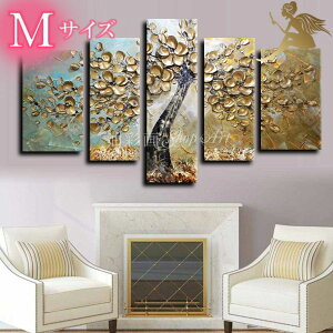 G 菑 Ǌ|G i A GyCeAyz_ A[g{[hw5plSET TNS[h 1737 MTCYxCeA  ʉ plA[