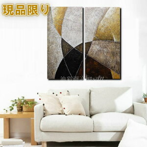 yGzyǊ|zy菑zyGzyۉzyGzi/1_́Ii@ʉw_@CeA@A[gplx2plSET@􉽊wIȖ͗lA[gpl@Ǌ|@