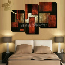 楽天市場 大きいサイズ 絵画 アート 美術品 骨董品 民芸品 ホビーの通販