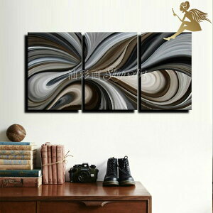 h ʉ G ۉ Ǌ|G CeAyz_ A[gpl A[g{[hw3plSET mg[̉Q 1750xy X^CbV VbNzw邾 yx