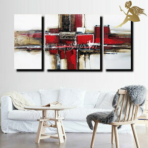 yGzy菑zyǊ|zyGzyۉzyGzA[g CeAyz_ CeA A[gplw3plSET zCguEbh 1773xEH