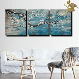 A[g CeAyzyGzy菑zyǊ|zyGzyizyGz_ CeA A[gplw3plSET ӂ̔ 1781xEH[A[g Ǌ|