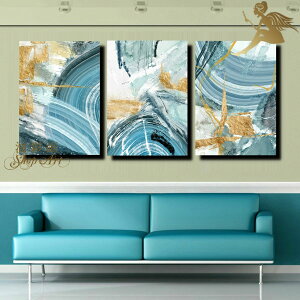 yGzy菑zyǊ|zyGzyۉzyGzA[g CeAyz_ CeA A[gplw3plSET u[S[h 1782xEH[A[g Ǌ|