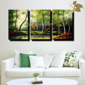 A[gplyzG Ǌ| CeA Gy菑zyʉzyGzyiz_ CeA A[g{[hw3plSET X̌iF 1790xǏ 邾y EH