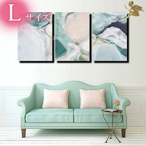 _ CeA A[gplG yz菑̖ʉ A[gw3plSET jAXO[ LTCY 1801lxy Ǌ| CeAzwۉ Of[V