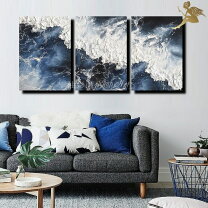 楽天市場】90cm（絵画｜アート・美術品・骨董品・民芸品）：ホビーの通販