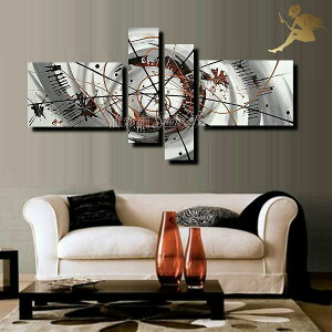 A[gpl mg[ ۉG Ǌ|y菑zCeA A[g{[hyz菑̖ʉ _ w4plSET zCgO[ƃuẺQ 1812xG ۉ 