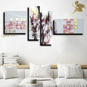 _ A[gpl菑̖ʉ G CeAyzʉ h Ǌ|G ۉ Gw4plSET i`}[u 1821x邾ŊȒPLoXA[