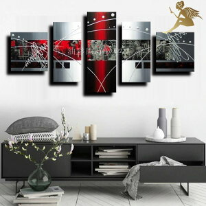 yGzy菑̖ʉzyǊ|zyGzyۉzyGzG CeAyzw_ A[gplxw5plSET Vo[CƐԍOf[V 1823xA[gpl