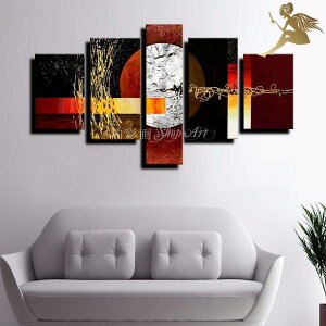 A[gplyhzyʉz菑̖ʉ yۉz A[g{[hyz_ CeA fBXvCw5plSET ^ۂȌ̃ubNbh 1833xyɏ