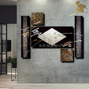 A[gpl mg[ ۉǊ|y菑̖ʉzG CeA A[g{[hyz_ w5plSET ubN^bN_C 1843xG ۉ G plA