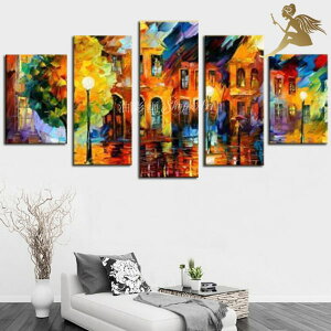 yGzyGzy菑̖ʉzyGzyizyǊ|zCeAyz_ A[gplw5plSET JtȊX 1847xA[g{[h Ǐyؘgt