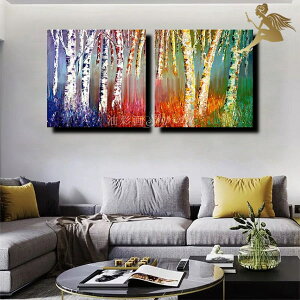 y菑̖ʉzyGzyGzyǊ|zyۉzyGzA[g CeAyz_  A[gplw2plSET JtȔ̐X 1849x邾ŊȒP