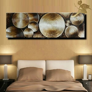 @1ply菑̖ʉzw_@A[gplxG@CeA@yzyA[gpl@ʉzy@Ǌ|A[gzyGzy菑zyǊ|zyG