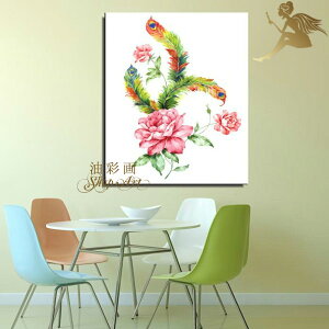 @1ply菑̖ʉzw_@A[gplxG@CeA@yzyA[gpl@ԁzy@CeA@Ǌ|A[gzyGzy菑zyǊ|z