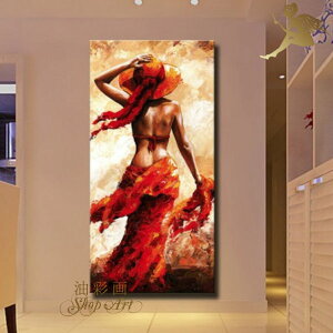  1ply菑̖ʉzw_ A[gplxG CeA yzy Ǌ|A[gyhzyGzyizyGzlCIw1 ZNV[fB[ 5024xEH[