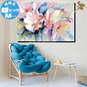 _ A[gplG  CeAyzʉ h Ǌ|G i Gw1pl ʕi`t[ sN KiO-MTCYxEH[A[g Ǌ|A[gJ