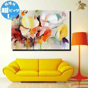 G A[g Ǌ| 菑G i R惂_ A[gpl C{[yzw1pl ʕi`t[ IW KiO-LTCYxy Jt nhyC