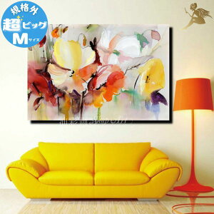 _ A[gplG  CeAyzʉ h Ǌ|G i Gw1pl ʕi`t[ IW KiO-MTCYxEH[A[g Ǌ|A[gJ