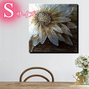 G G t[ ʉ菑 Ǌ|  G CeA yz_ A[gplw 1pl ^bNЂ܂ STCY 5040sxA[g{[h ʉyEH[