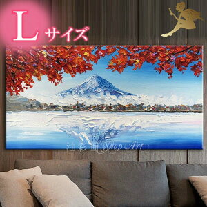 G 菑 Ǌ|G i G a_yCeAyz_ A[gplw 1pl H~xm LTCY 5043xǏ ʉy plA[gzi xm