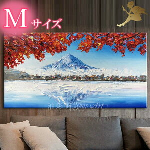 G 菑 Ǌ|G i G a_yCeAyz_ A[gplw 1pl H~xm MTCY 5043mxǏ ʉy plA[gzi x