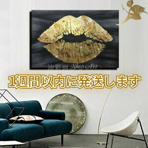 1TԈȓɔ\Ij[[NCeACX^fEA[gplrO[/xbg[Xܓ/v[gɎtȒP1ply菑̖ʉzyz