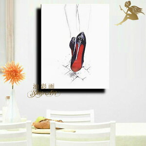 _ A[gpl wGx菑̖ʉwۉxG CeAyzw1pl ZNV[nCq[ 5062xG mg[ Gy Ǌ|A[gzwA[g{[h