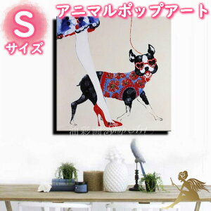 Aj}|bvA[g TCYIׂyznhyCg菑̖ʉ G Ǌ| CeA 킢 L[g A[gplG G hŷU/STCY 5