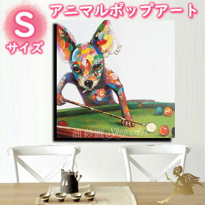 Aj}|bvA[g TCYIׂyznhyCg菑̖ʉ G Ǌ| CeA 킢 L[g A[gplG G hyr[hƎq/S