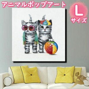 Aj}|bvA[g TCYIׂyznhyCg菑̖ʉ G Ǌ| CeA 킢 L[g A[gplG G hyǂqL/LTCY 5