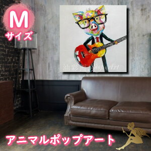 Aj}|bvA[g TCYIׂyznhyCg菑̖ʉ G Ǌ| CeA 킢 L[g A[gplG G hybNȂԂ/M