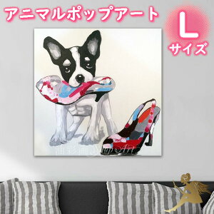 Aj}|bvA[g TCYIׂyznhyCg菑̖ʉ G Ǌ| CeA 킢 L[g A[gplG G hynCq[ƃ