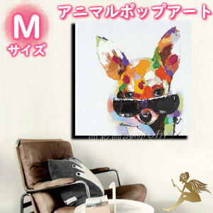 Aj}|bvA[g TCYIׂyznhyCg菑̖ʉ G Ǌ| CeA 킢 L[g A[gplG G hy2 MT