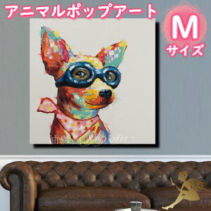 Aj}|bvA[g TCYIׂyznhyCg菑̖ʉ G Ǌ| CeA 킢 L[g A[gplG G hy3 MT