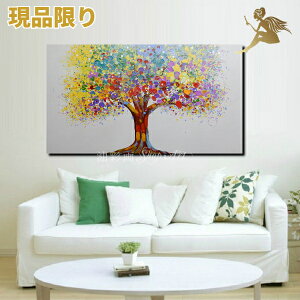 1TԈȓɔ\ G CeAwixǊ| 菑 G ۉlČ菤i A[gpl Ǌ|w_ CeA A[gplx1pl |bvc