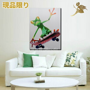 1TԈȓɔ\ G CeAwixAj}|bvA[gǊ| 菑 G ۉlČ菤i A[gpl Ǌ|w_ CeA A[gpl