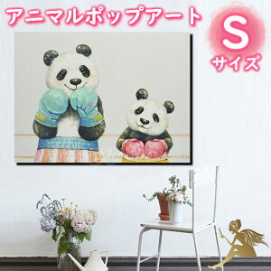 Aj}|bvA[g TCYIׂyznhyCg菑̖ʉ G Ǌ| CeA 킢 L[g A[gplG G hy{NT[p_/ST