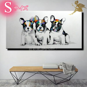 yGzyǊ|zy菑̖ʉzyGzyzyGz w|bv A[gplxw 킢xw1pl R3Z STCY 5105sxCeA 