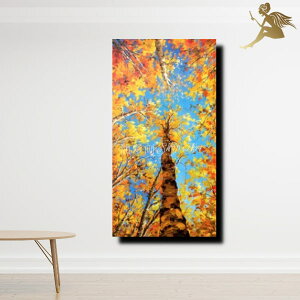 y菑̖ʉzA[gplG Ǌ| CeA GyzyGzyiz_ CeA A[g{[hw1pl c@H 5118xǏ 邾y EH