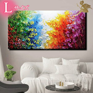 G 菑 Ǌ|G i GyCeAyzy菑̖ʉ _zw1pl F̖؁X LTCY 5124lxǊ| G A[g{[hy LoXA[gz