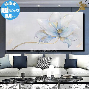 _ A[gpl nhyCgG  CeAyzʉ h Ǌ|G i Gw1pl 1̐Ft[ KiO-MTCYxEH[A[g Ǌ|A[gC