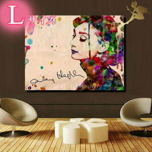 G@CeA@yzǊ|G@l@GJt@ǏyG@A[gz菑̖ʉ@LoXA[g A[gpl@1plwJtNVbN