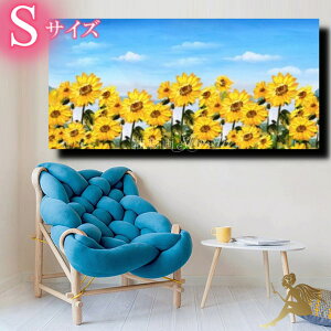 G G Ђ܂ ʉ菑 Ǌ| i G CeA yz菑̖ʉ A[gplw1pl ̂Ђ܂蔨 STCY 5151sxA[g{[h iyE