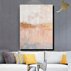 yGzy菑zyǊ|zyGzyۉzyGzy菑̖ʉz y_z A[gplw1pl sNS[h 5154xjAXA[g Of[VA[g