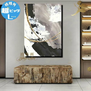 ۉyGzy菑zyǊ|zyGzyʉzyGzCeAyz_ A[gpl  J^w1pl mg[ S[hC KiO-LTCYxG ʉ