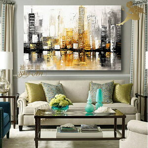 y菑̖ʉzyGzyǊ|zyGzyۉzyGzG CeAyzw_ A[gplxw1pl ^bNVeB 5170xؘgt jAXA[gw