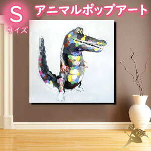 yGzyǊ|zy菑zyGzyzyGz wCeA A[gplxw菑̖ʉxw1pl j STCY 5179sxAj}|bvA[g